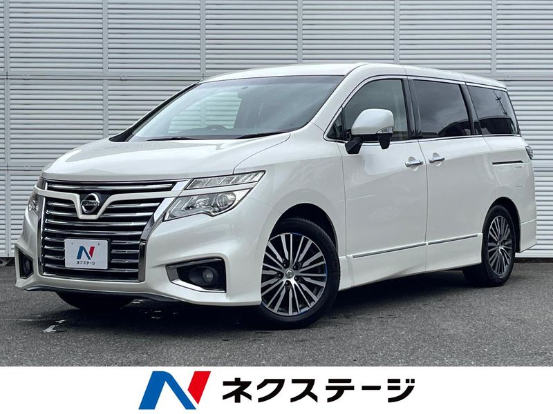 2014 Nissan Elgrand DBA-TE52 (UW-6aa8b96ed426c)[3]