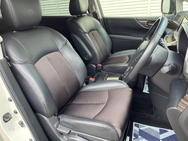 2014 Nissan Elgrand DBA-TE52 (UW-6aa8b96ed426c)[15]