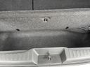 2014 Nissan Elgrand DBA-TE52 (UW-6aa8b96ed426c)[25]