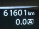 2016 Nissan Elgrand DBA-TE52 (UW-6aa8b96f59983)[2]