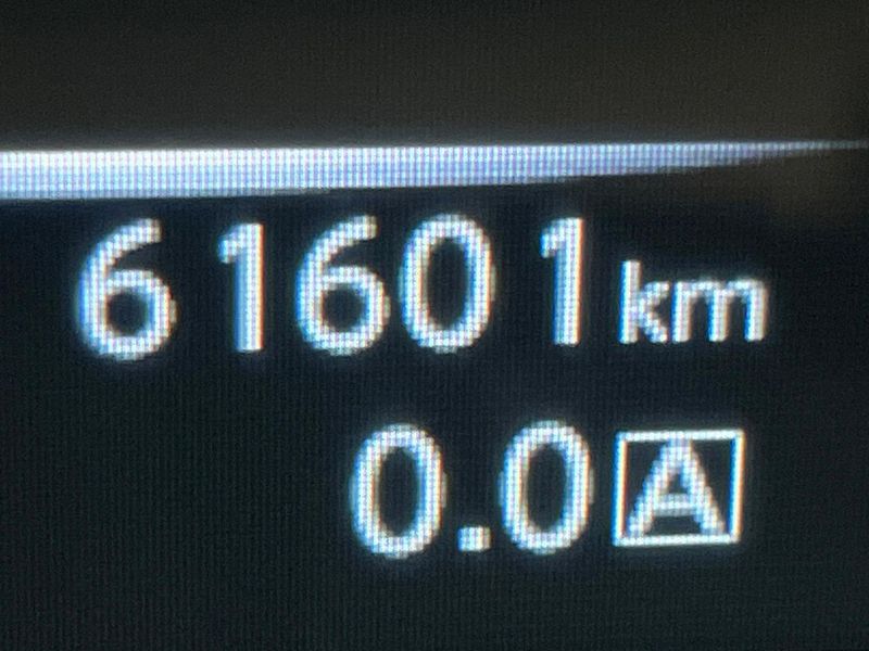 2016 Nissan Elgrand DBA-TE52 (UW-6aa8b96f59983)[2]