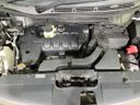 2016 Nissan Elgrand DBA-TE52 (UW-6aa8b96f59983)[4]