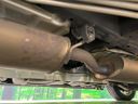 2016 Nissan Elgrand DBA-TE52 (UW-6aa8b96f59983)[21]