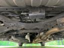 2016 Nissan Elgrand DBA-TE52 (UW-6aa8b96f59983)[18]
