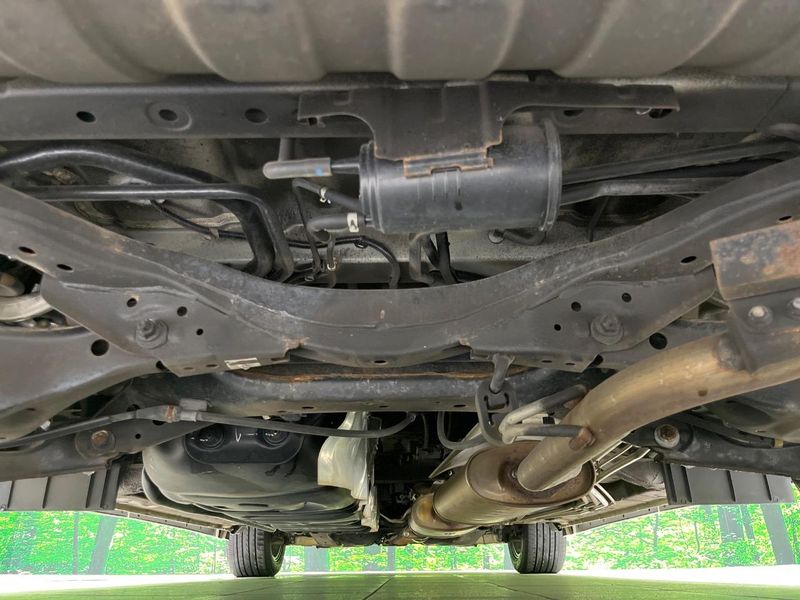 2016 Nissan Elgrand DBA-TE52 (UW-6aa8b96f59983)[18]