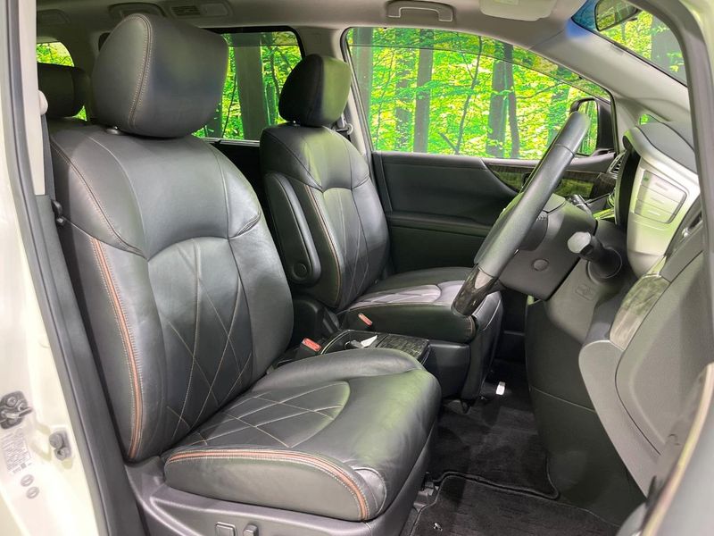 2016 Nissan Elgrand DBA-TE52 (UW-6aa8b96f59983)[6]