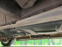 2016 Nissan Elgrand DBA-TE52 (UW-6aa8b96f59983)[20]