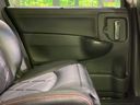 2016 Nissan Elgrand DBA-TE52 (UW-6aa8b96f59983)[9]