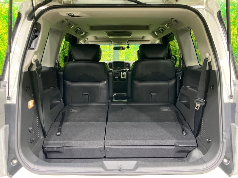 2016 Nissan Elgrand DBA-TE52 (UW-6aa8b96f59983)[23]