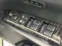 2016 Nissan Elgrand DBA-TE52 (UW-6aa8b96f59983)[15]