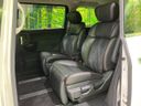 2016 Nissan Elgrand DBA-TE52 (UW-6aa8b96f59983)[10]