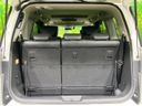 2016 Nissan Elgrand DBA-TE52 (UW-6aa8b96f59983)[22]