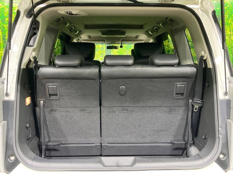 2016 Nissan Elgrand DBA-TE52 (UW-6aa8b96f59983)[22]