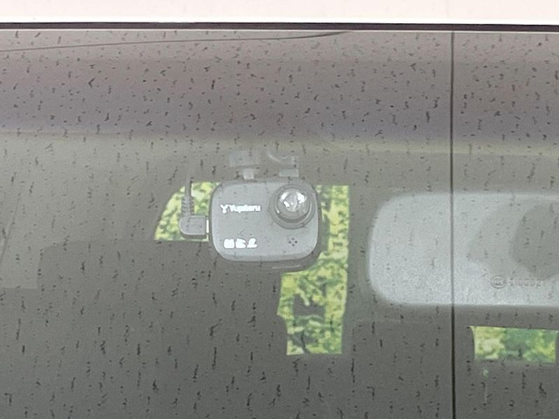 2016 Nissan Elgrand DBA-TE52 (UW-6aa8b96f59983)[5]