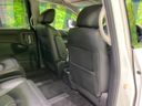 2016 Nissan Elgrand DBA-TE52 (UW-6aa8b96f59983)[29]