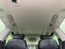 2016 Nissan Elgrand DBA-TE52 (UW-6aa8b96f59983)[25]