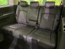 2016 Nissan Elgrand DBA-TE52 (UW-6aa8b96f59983)[13]