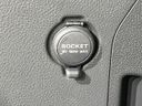 2016 Nissan Elgrand DBA-TE52 (UW-6aa8b96f59983)[26]