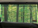 2016 Nissan Elgrand DBA-TE52 (UW-6aa8b96f59983)[8]