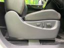 2016 Nissan Elgrand DBA-TE52 (UW-6aa8b96f59983)[17]