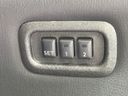 2016 Nissan Elgrand DBA-TE52 (UW-6aa8b96f59983)[16]
