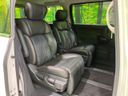 2016 Nissan Elgrand DBA-TE52 (UW-6aa8b96f59983)[7]