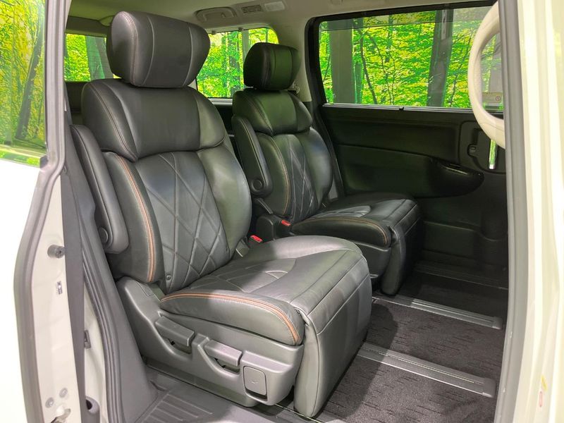 2016 Nissan Elgrand DBA-TE52 (UW-6aa8b96f59983)[7]