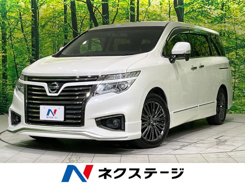 2016 Nissan Elgrand DBA-TE52 (UW-6aa8b96f59983)[3]