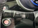 2017 Nissan Elgrand DBA-TE52 (UW-6aa8b970474dd)[13]