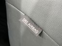 2017 Nissan Elgrand DBA-TE52 (UW-6aa8b970474dd)[25]
