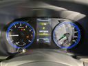 2017 Nissan Elgrand DBA-TE52 (UW-6aa8b970474dd)[14]