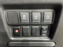 2017 Nissan Elgrand DBA-TE52 (UW-6aa8b970474dd)[8]