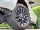 2023 Toyota Land Cruiser Prado 3BA-TRJ150W (UW-6aa8b9773886f)[12]