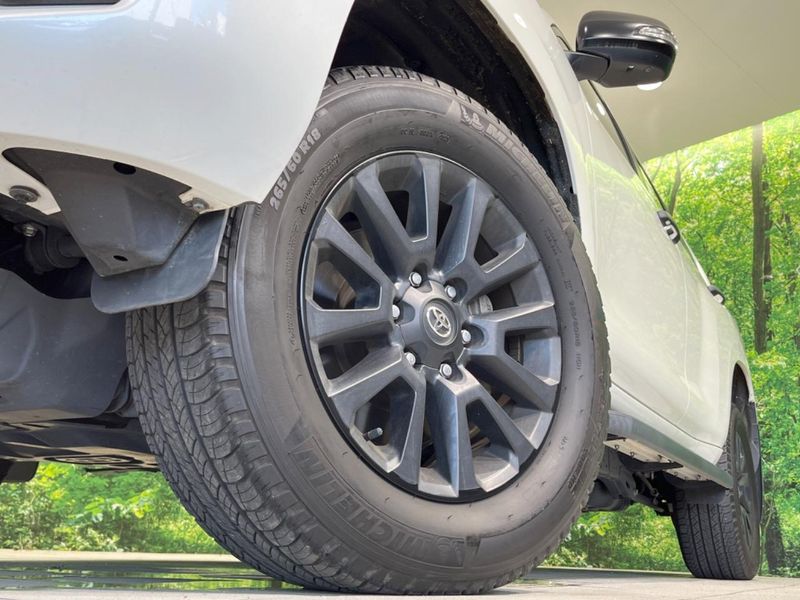2023 Toyota Land Cruiser Prado 3BA-TRJ150W (UW-6aa8b9773886f)[12]