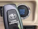 2023 Toyota Land Cruiser Prado 3BA-TRJ150W (UW-6aa8b9773886f)[20]