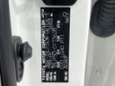 2023 Toyota Land Cruiser Prado 3BA-TRJ150W (UW-6aa8b9773886f)[1]
