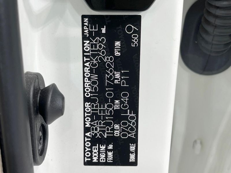 2023 Toyota Land Cruiser Prado 3BA-TRJ150W (UW-6aa8b9773886f)[1]