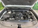 2023 Toyota Land Cruiser Prado 3BA-TRJ150W (UW-6aa8b9773886f)[9]