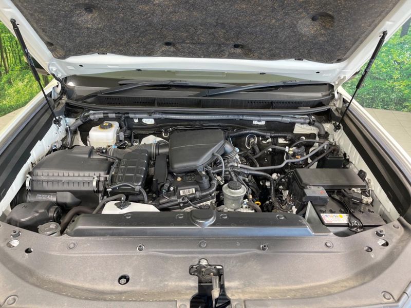 2023 Toyota Land Cruiser Prado 3BA-TRJ150W (UW-6aa8b9773886f)[9]