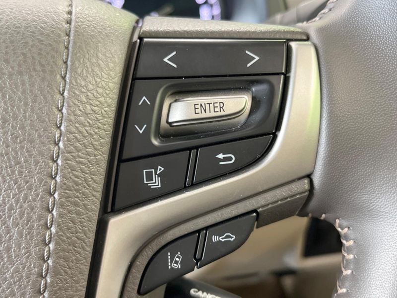 2023 Toyota Land Cruiser Prado 3BA-TRJ150W (UW-6aa8b9773886f)[24]