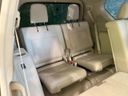 2023 Toyota Land Cruiser Prado 3BA-TRJ150W (UW-6aa8b9773886f)[8]