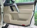 2023 Toyota Land Cruiser Prado 3BA-TRJ150W (UW-6aa8b9773886f)[16]