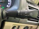 2023 Toyota Land Cruiser Prado 3BA-TRJ150W (UW-6aa8b9773886f)[28]
