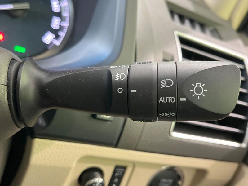 2023 Toyota Land Cruiser Prado 3BA-TRJ150W (UW-6aa8b9773886f)[28]