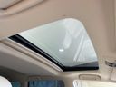 2023 Toyota Land Cruiser Prado 3BA-TRJ150W (UW-6aa8b9773886f)[5]