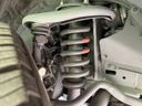 2023 Toyota Land Cruiser Prado 3BA-TRJ150W (UW-6aa8b9773886f)[4]