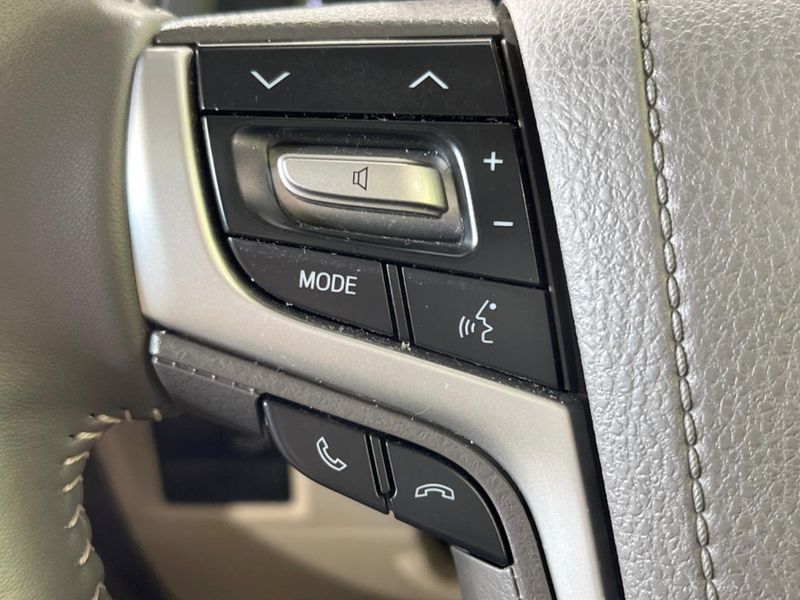 2023 Toyota Land Cruiser Prado 3BA-TRJ150W (UW-6aa8b9773886f)[23]