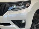 2023 Toyota Land Cruiser Prado 3BA-TRJ150W (UW-6aa8b9773886f)[11]