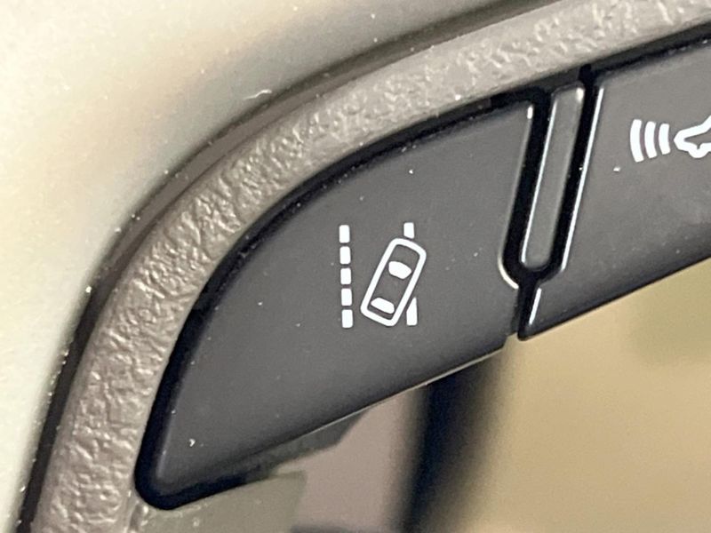 2023 Toyota Land Cruiser Prado 3BA-TRJ150W (UW-6aa8b9773886f)[25]