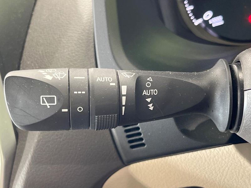 2023 Toyota Land Cruiser Prado 3BA-TRJ150W (UW-6aa8b9773886f)[29]